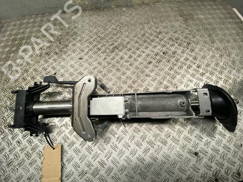 Used Steering column BMW 1 (F20) 116 i (136 hp) 32669607