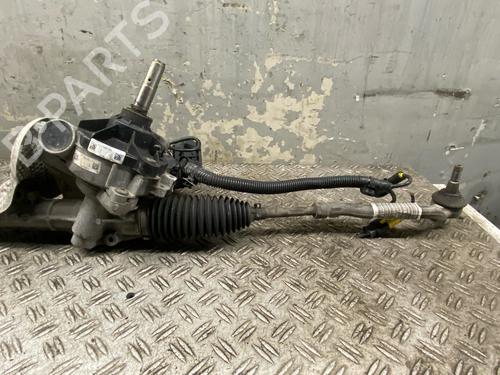 Steering rack OPEL GRANDLAND / GRANDLAND X (A18, P1UO) 1.2 (75) | BP32321767M22