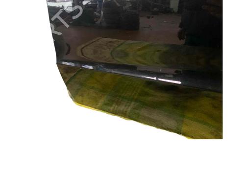 Left rear door MERCEDES-BENZ A-CLASS (W169) A 180 (169.032, 169.332) | BP31137247C4