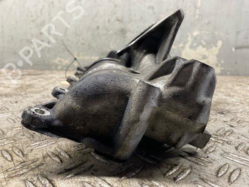 Intake manifold AUDI A3 (8P1) 2.0 TDI 16V | BP33014613M70 - Image 5