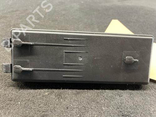 Electronic module AUDI A4 B9 Avant (8W5, 8WD) 2.0 TDI | BP33242946M83  - Image 6