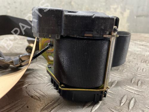 Rear right seatbelt BMW X5 (E53) 3.0 d | BP38286252I28 - Image 2