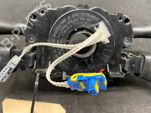Switch PEUGEOT PARTNER Box Body/MPV 1.6 BlueHDi 100 | BP39689850I30 - Image 2