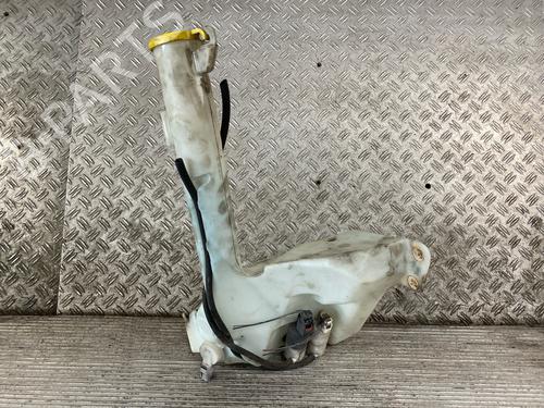 Windscreen washer tank JEEP GRAND CHEROKEE II (WJ, WG) 2.7 CRD 4x4 | BP18146274C113 