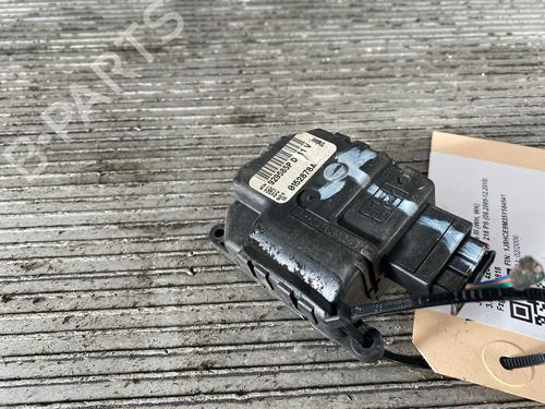 Electronic sensor JEEP GRAND CHEROKEE III (WH, WK) 3.0 CRD 4x4 | BP21822122M84 