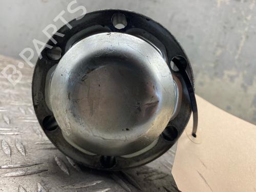 Left front driveshaft SEAT LEON (1P1) 2.0 TFSI | BP38931568M38 - Image 11