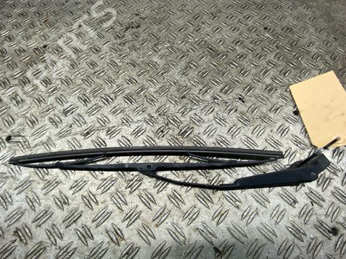 Rear windshield wiper arm MERCEDES-BENZ E-CLASS T-Model (S211) E 280 T CDI (211.220) | BP29564776C144 