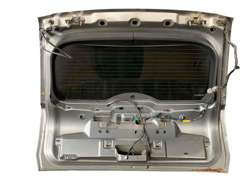 Tailgate JEEP COMPASS (MK49) 2.2 CRD 4x4 | BP33401463C6  - Image 13