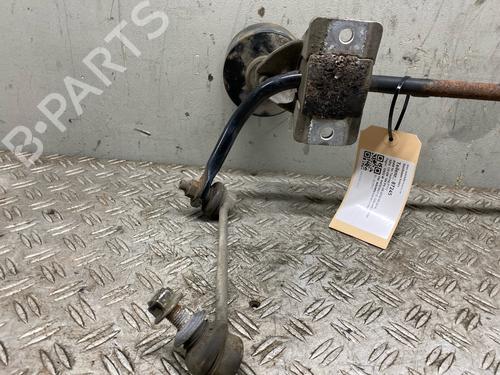 Anti roll bar BMW 5 Touring (F11) 520 d | BP26613685M96 