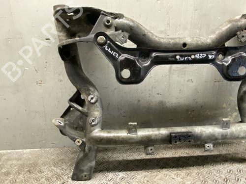 Subframe MERCEDES-BENZ C-CLASS T-Model (S204) C 220 CDI (204.202) | BP30510984M9