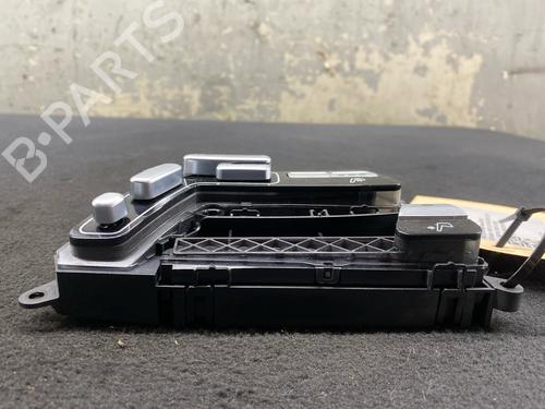 Switch MERCEDES-BENZ S-CLASS (W221, V221) S 350 4-matic (221.087, 221.187) | BP36224297I30 - Image 4