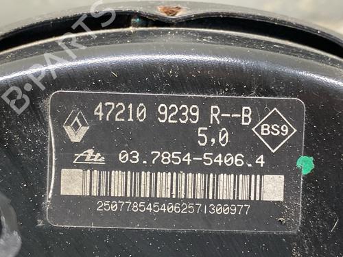 Servo brake DACIA SANDERO 1.5 dCi | BP29157999M42 