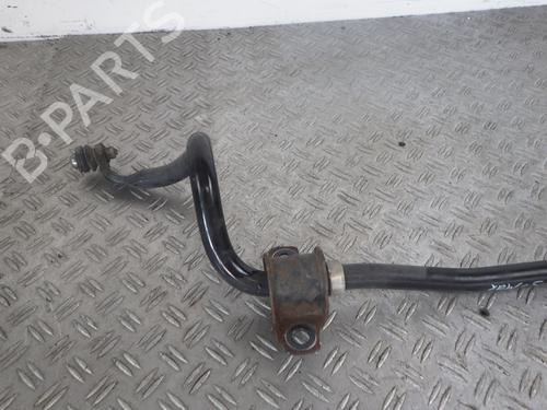 Anti roll bar FORD S-MAX (WA6) 2.0 | BP14604717M96 