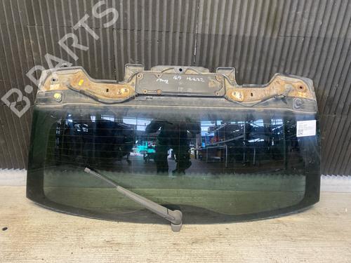 Bootlid window BMW 3 Touring (E91) 318 d | BP26217107C64 