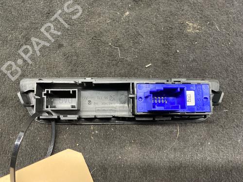 Switch PEUGEOT 2008 I (CU_) 1.2 THP 110 / PureTech 110 | BP33690536I30 - Image 4
