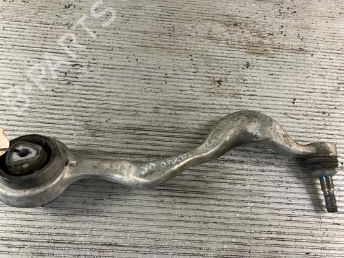 Right front suspension arm BMW 3 Touring (E91) 318 d | BP22345815M13 