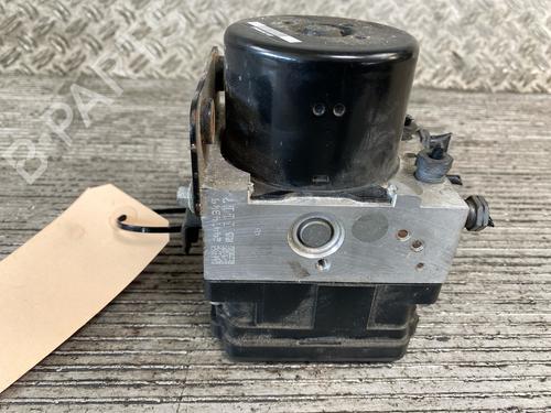 ABS pump FORD FIESTA VI (CB1, CCN) 1.25 | BP17716105M43