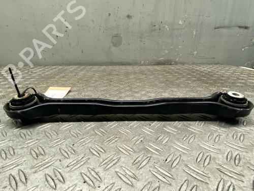 Right rear suspension arm BMW 1 Coupe (E82) 120 d | BP25847651M15 