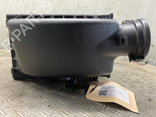 Used Air filter box Air filter box 38751274 38751274