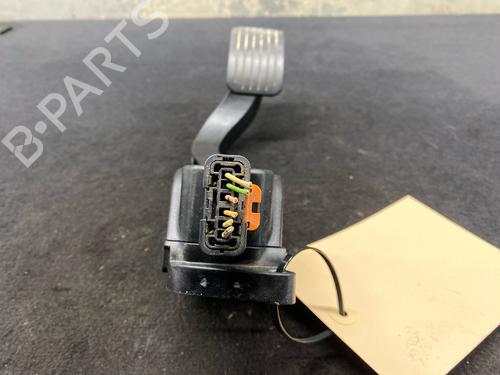 Pedal PEUGEOT PARTNER Box Body/MPV 1.6 BlueHDi 100 | BP39652795I4 - Image 4