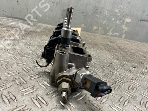 Injection rail VW GOLF V (1K1) 1.4 TSI | BP28151292M98 