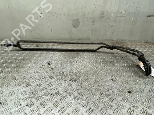Oliekøler AUDI ALLROAD C5 (4BH) 2.5 TDI quattro | BP24541089M33 