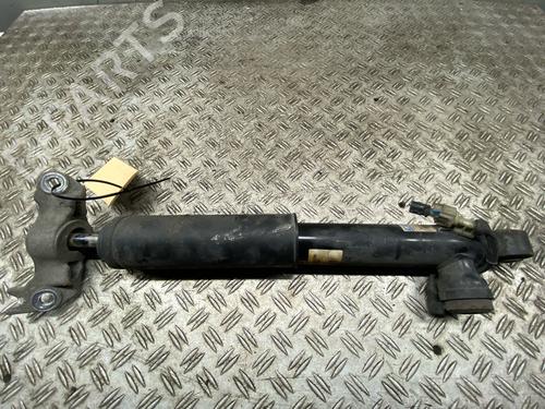 Right rear shock absorber OPEL INSIGNIA A Sports Tourer (G09) 2.0 CDTI (35) | BP29888650M19