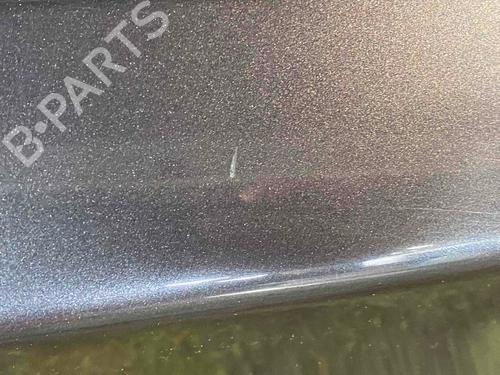 Tailgate BMW 1 (E87) 120 d | BP36406132C6  - Image 7