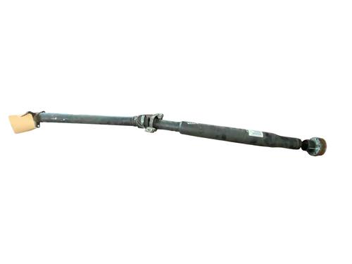 Used Driveshaft Driveshaft 38069953 38069953