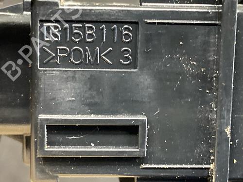Switch TOYOTA RAV 4 III (_A3_) 2.2 D 4WD (ALA30_, ALA30R) | BP33845263I30 - Image 7