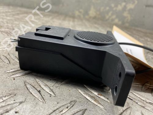 Modulo elettronico NISSAN QASHQAI II (J11, J11_) 1.3 DIG-T | BP30940504M83