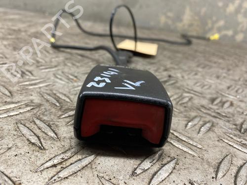 Used Seat buckle MERCEDES-BENZ E-CLASS T-Model (S211) E 280 T CDI (211.220) (190 hp) 29304126