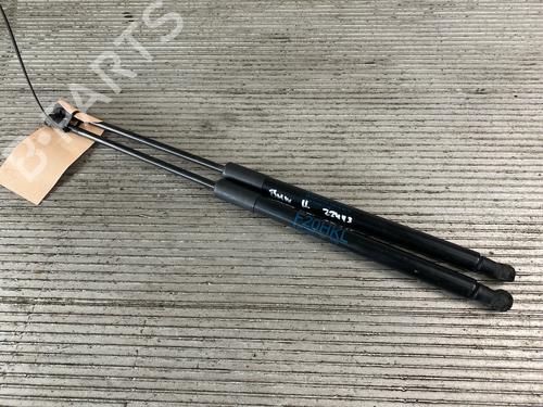 Tailgate lift support BMW 1 (F20) 120 d | BP16570947C138