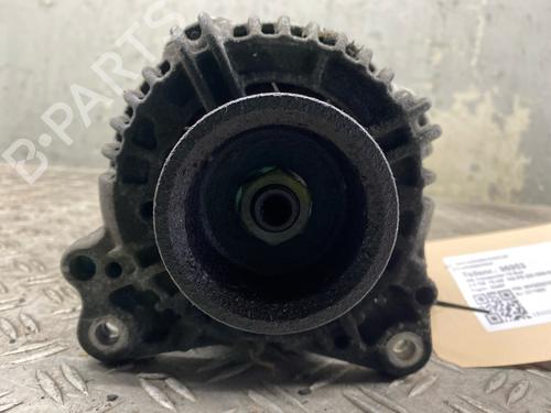 Used Alternator Alternator 39465592 39465592