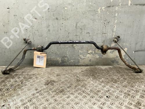 Krengningshemmer Krengningshemmer FIAT 500 (312_) 1.2 (312AXA1A) (69 hp) 33985002 33985002