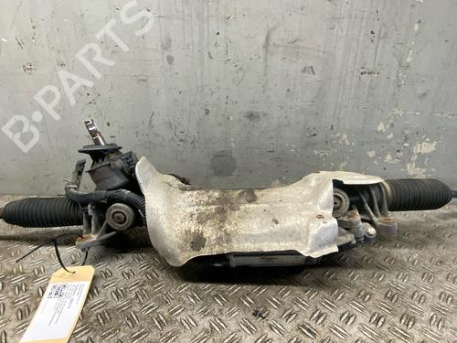 Steering rack VW GOLF VI (5K1) 2.0 TDI | BP28426187M22 - Image 6