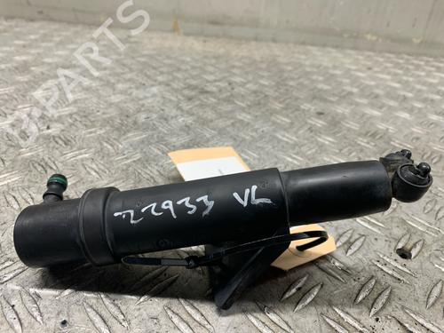 Washer pump MERCEDES-BENZ R-CLASS (W251, V251) R 350 4-matic (251.065, 251.165) | BP24403742E24 