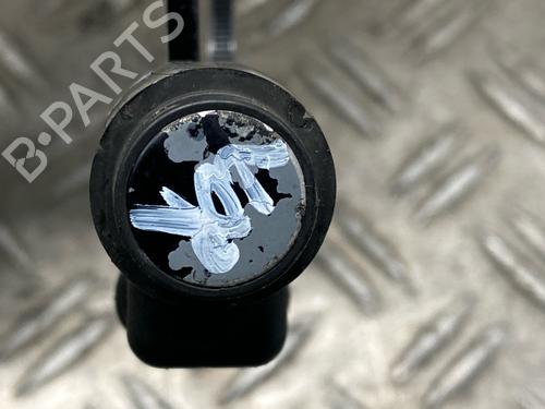 Used Electronic sensor BMW 5 Touring (F11) 520 d (184 hp) 26613654