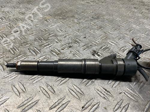 Injector BMW X5 (E53) 3.0 d | BP38650115M100 - Image 3