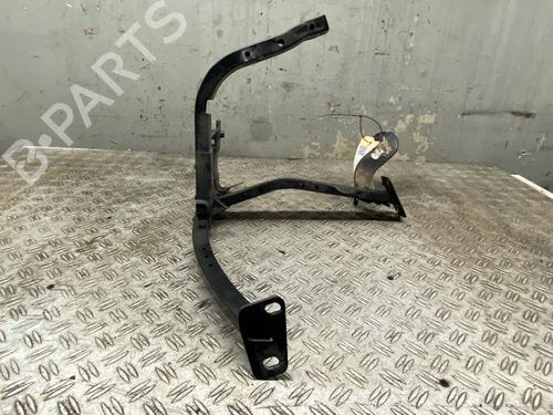 Mocowanie zderzaka przedniego AUDI A8 D3 (4E2, 4E8) 4.2 TDI quattro | BP29917904C158