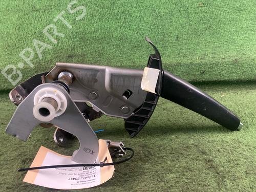 Hand brake KIA CEE'D Hatchback (ED) 1.4 | BP20319036I18 