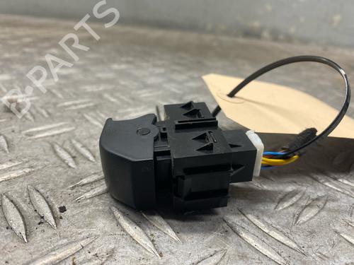 Switch OPEL ASTRA J Sports Tourer (P10) 2.0 CDTI (35) | BP25872296I30 