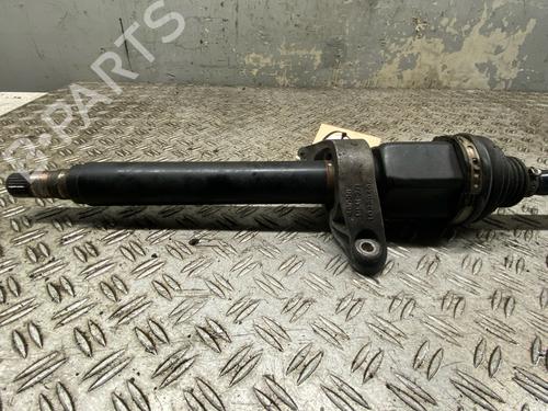 Right front driveshaft MINI MINI COUNTRYMAN (R60) Cooper S | BP32774157M39  - Image 8