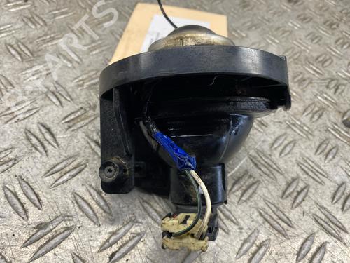 Left front fog light JEEP COMPASS (MK49) 2.2 CRD 4x4 | BP33470119C30  - Image 5