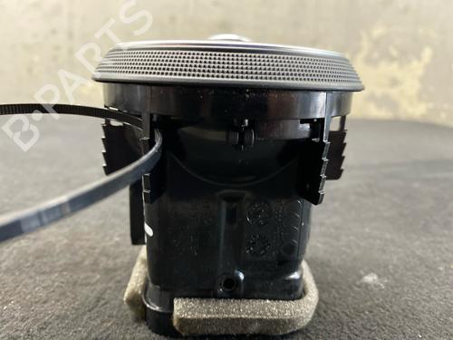 Air vent AUDI A3 Limousine (8VS, 8VM) 1.0 TFSI | BP32421159I21