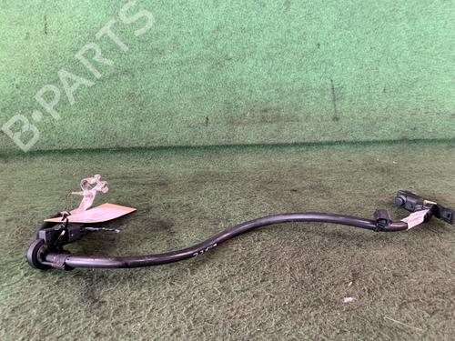 Wiring harness OPEL ASTRA K Sports Tourer (B16) 1.6 CDTi (35) | BP21596681E16 