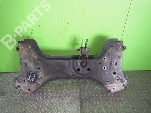 Subframe FIAT DUCATO Van (250_) 120 Multijet 2,3 D | BP5790029M9 