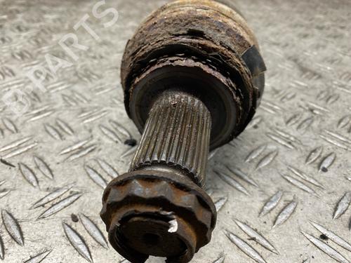 Right rear driveshaft BMW 3 Touring (E91) 320 d | BP32024645M41 - Image 6