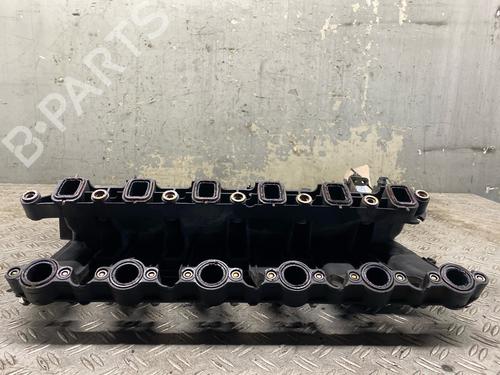 Intake manifold BMW X5 (E53) 3.0 d | BP38650108M70 - Image 7
