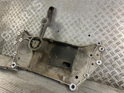 Subframe VW GOLF VI (5K1) 1.4 | BP16306329M9 